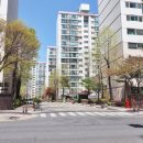 크로바아파트 이미지