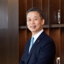 유엔파트너스 이미지