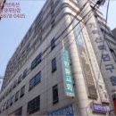 프린스텔 이미지