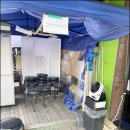 수제비집 이미지