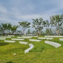 그늘막19 이미지