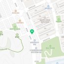 봉곡동192 이미지
