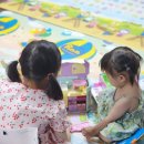 상관유스호스텔 이미지