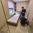 주상연드림가정의학과의원 이미지