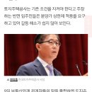 비지니스포스트 /20/3/9 LH 10년공공임대 아파트 분양전환가 놓고 분양가상한제 요구에 곤혹!! 이미지