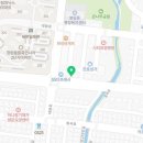 봉곡동317 이미지