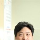 (주)사랑과선행 네이버블로그