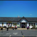 곡성-209 이미지