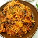 조양아구찜 이미지