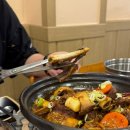 또바기찜닭 이미지