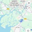 오페라주유소 | [베트남] 정신없이 돌아다닌 호치민여행 필수코스 1탄(숙소, 마사지, 택시사기 등)