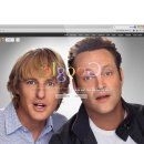 영화 [인턴십] The Internship 영화 후기 리뷰 평점 줄거리 정보 출연진 넷플릭스 구글 인턴의 정직원 되기