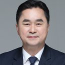 금강의원 이미지