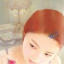 부산댁 이미지