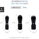 에스엠프린팅 네이버블로그