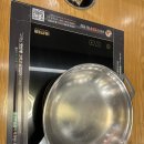 [경기도 다산동]두끼떡볶이 현대프리미엄아울렛 스페이스원점
