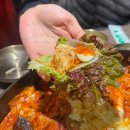 다함닭갈비 사가정직영점 | 중랑구 크리스마스 식당 추천 사가정역 맛집 다함닭갈비 사가정직영점