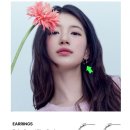 제이와이디자인 | 신라면세점 신라아이파크면세점 주얼리 매장 제이와이디디엠