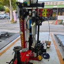 미쉐린타이어 청주 | 포르쉐911 청주타이어 교체 고객 후기 / 미쉐린 알핀5 2453520