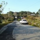 삼월리 경로당 이미지