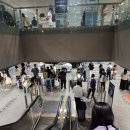 엑스필 | 상하이여행, 엑스필호텔 (XFEEL HOTEL) 상하이 컨벤션 센터와 가까운 숙소 추천 홍차오공항에서 이동