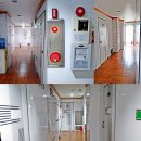 삼보원룸텔 이미지