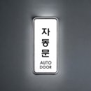 531 이미지