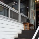 고기백화점 식육식당 이미지