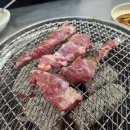 양촌갈매기