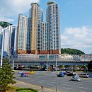 문현대성곱창 이미지