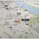 대우이안아파트경로당 이미지