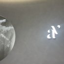 역삼-1320 이미지