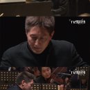 (주)매일경제TV 이미지