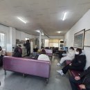 왜관자동차운전전문학원