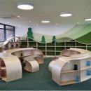 기장도서관 이미지