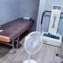 이미지한의원 이미지