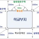 디딤 건축사사무소 이미지