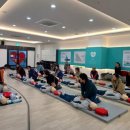 성인역사 이미지