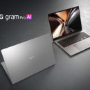 (주)베이스모터스 이미지