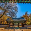 가-2 | 전북 전주 가족여행지 1박 2일 후기｜가볼만한곳 총정리, 장단점 기록