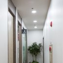 주함외과의원 | 서울 광진구 중곡동 스크린골프 중곡스크린골프장 주차 후기 인근지하철