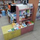 모든기독서점 네이버블로그