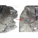 명품세탁옷수선 이미지