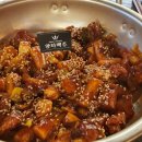 왕자맥주 네이버블로그