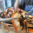 [족발신선생] 은계지구맛집 시흥은계지구맛집