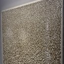 한국미술관 | 국현미 MMCA 서울 상설전 《한국현대미술 하이라이트》 후기｜문외한시선, 첫 미술관 후기