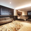 브라운도트 서면1호점 이미지