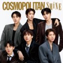 인피니트