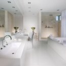 예쁜집펜션 이미지