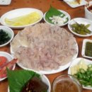 남해식당 이미지